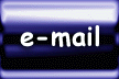 XX115316.gif