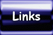 XX115315.gif