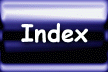 XX115314.gif