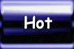 XX115313.gif