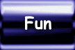 XX115310.gif