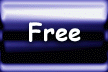 XX115309.gif