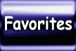 XX115308.gif