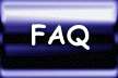 XX115307.gif