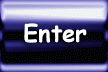 XX115306.gif