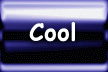 XX115305.gif
