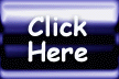 XX115303.gif
