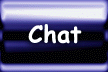XX115302.gif