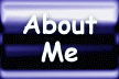 XX115298.gif