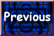 XX115245.gif