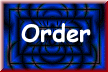 XX115244.gif