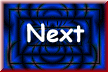 XX115243.gif