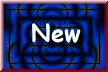 XX115242.gif