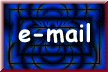XX115241.gif