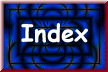 XX115239.gif