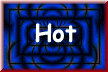 XX115238.gif
