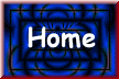 XX115237.gif