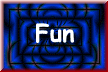 XX115235.gif