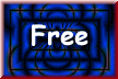XX115234.gif