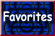 XX115233.gif