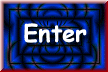 XX115231.gif