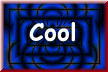 XX115230.gif
