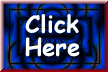 XX115228.gif
