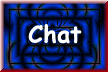 XX115227.gif