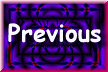 XX115220.gif