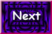 XX115218.gif