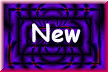 XX115217.gif