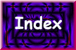 XX115214.gif