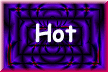 XX115213.gif