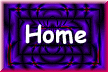 XX115212.gif