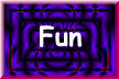 XX115210.gif