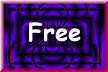 XX115209.gif
