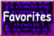 XX115208.gif