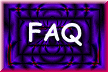 XX115207.gif