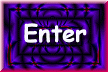 XX115206.gif