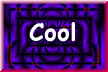 XX115205.gif