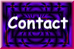 XX115204.gif