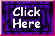 XX115203.gif
