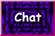 XX115202.gif