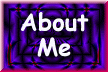 XX115198.gif