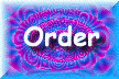 XX115094.gif