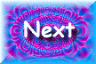 XX115093.gif