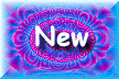 XX115092.gif
