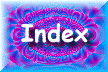 XX115089.gif