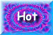 XX115088.gif