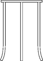 TUBES3.WMF